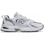 New Balance MR530SG – Zbozi.Blesk.cz