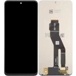 LCD Displej + Dotykové sklo Honor 90 Lite 5G – Sleviste.cz