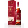 Whisky Glenmorangie The Accord 12y 43% 1 l (holá láhev)