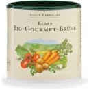 Sanct Bernhard BIO gurmánský vývar 340 g