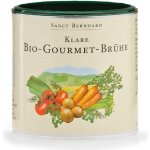 Sanct Bernhard BIO gurmánský vývar 340 g – Zboží Dáma