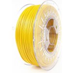 Devil Design PETG 1,75 mm 1 kg - jasně žlutá – Zboží Živě