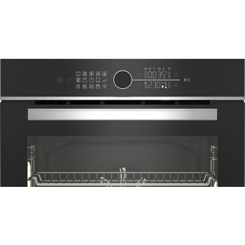 Beko BBIM 13400XS