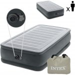 Intex 64412ND 191 × 99 × 46 cm – Zboží Dáma