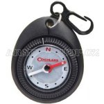 Coghlan´s s karabinou TRAIL – Zboží Dáma