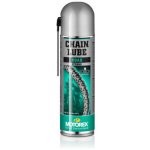 Motorex Chainlube Road 622 500 ml – Zboží Mobilmania