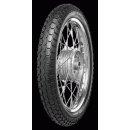 Continental KKS 10 WW 2,25/0 R19 41B