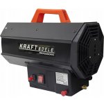 Kraft & Dele 25kW KD11734 – Sleviste.cz