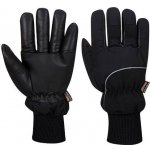 Portwest Apacha Cold Store – Zboží Dáma