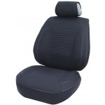 Autopotah Cappa BELIZE černý | Zboží Auto