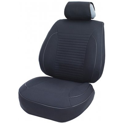 Autopotah Cappa BELIZE černý | Zboží Auto