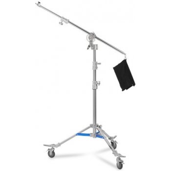 BOOM-STAND Pro M6 2v1