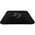 AROZZI Zona Quattro Black Grey AZ-ZONA-QTRO-BKGY – Hledejceny.cz