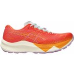 Asics trailové boty Fujispeed 3 1012b689-800 – Zboží Mobilmania