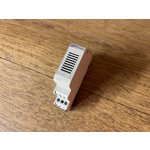 OEZ LETOHRAD Zvonek UMZ-A230 – Hledejceny.cz