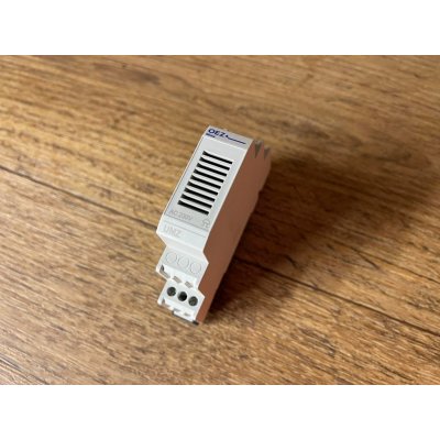 OEZ LETOHRAD Zvonek UMZ-A230 – Hledejceny.cz