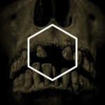 3 Lustmord - The Others [Lustmord Deconstructed] LTD LP – Hledejceny.cz