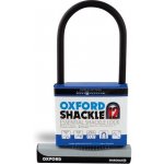 Oxford U profil Shackle 12 – Hledejceny.cz