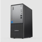 Lenovo ThinkCentre Neo 50t 12UD0047CK – Hledejceny.cz