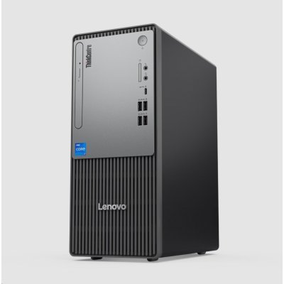 Lenovo ThinkCentre Neo 50t 12UD0047CK – Hledejceny.cz