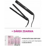 MUK Style Stick 230IR – Hledejceny.cz