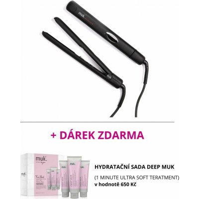 MUK Style Stick 230IR – Hledejceny.cz