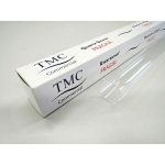 TMC náhradní křemíková trubice pro 15/25 W – Zboží Dáma