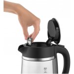 Sencor SWK 2711BK – Zboží Mobilmania