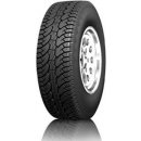 Evergreen ES89 215/75 R15 100R