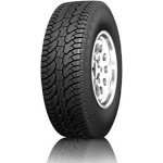 Evergreen ES89 225/75 R16 115R – Hledejceny.cz