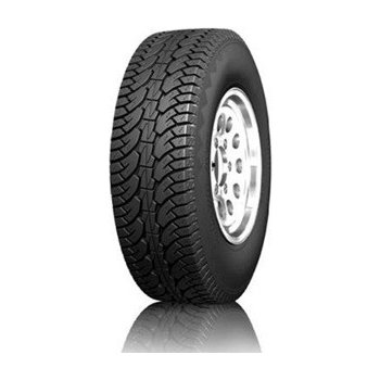 Pneumatiky Evergreen ES89 215/75 R15 100R