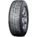 Bridgestone Turanza T001 225/55 R17 97W