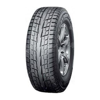 Bridgestone Turanza T001 225/55 R17 97W