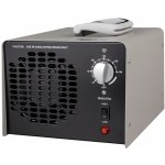 AR Grey 30000 – Zboží Mobilmania