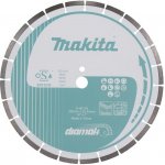 Makita D-80139 – Zboží Mobilmania