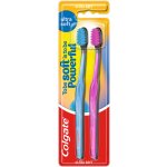 Colgate Duopack Ultra soft 2 ks – Zbozi.Blesk.cz