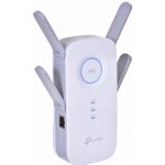 TP-Link RE650 – Hledejceny.cz