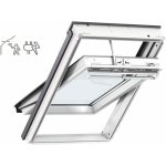 VELUX GGU INTEGRA 006621 CK02 55x78 – Hledejceny.cz