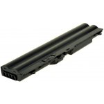 NTL NTL3162C 4400mAh - neoriginální – Zboží Živě