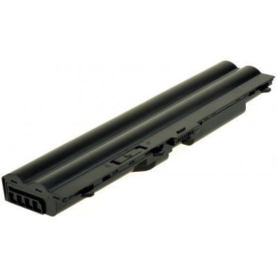 NTL NTL3162C 4400mAh - neoriginální – Zboží Živě