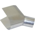 M.A.T. Kotlík svodu 100 mm ZN pozink – HobbyKompas.cz