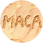 ASO Zdravý život Maca mletá BIO RAW 150 g – Hledejceny.cz