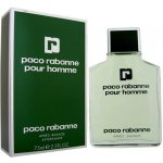 Paco Rabanne Pour Homme voda po holení 100 ml – Zboží Dáma