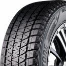 Bridgestone Blizzak DM-V3 225/65 R18 103S