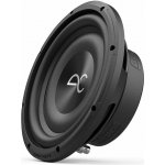 AudioControl SPC-10S4 – Zbozi.Blesk.cz