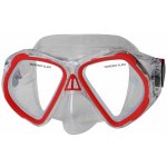 CALTER JUNIOR 4250P – Zbozi.Blesk.cz