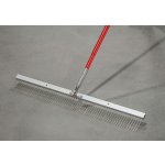 Ocelový kartáč na beton – Sleviste.cz