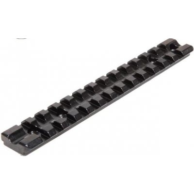 Weaver picantinny lišta Steyr Mannlicher ocelová medium Contessa – Sleviste.cz