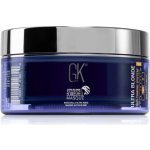 GK Hair Ultra Blonde Bombshell Masque 200g – Hledejceny.cz