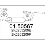 MTS MT 01.50567 – Hledejceny.cz